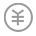 廠價直銷